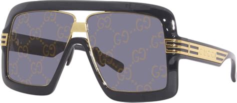 gucci sonnenbrille herren sale|Gucci brillen sale.